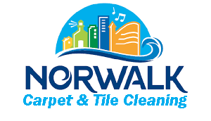 Norwalk Carpet & Tile Cleaning, Norwalk, CA